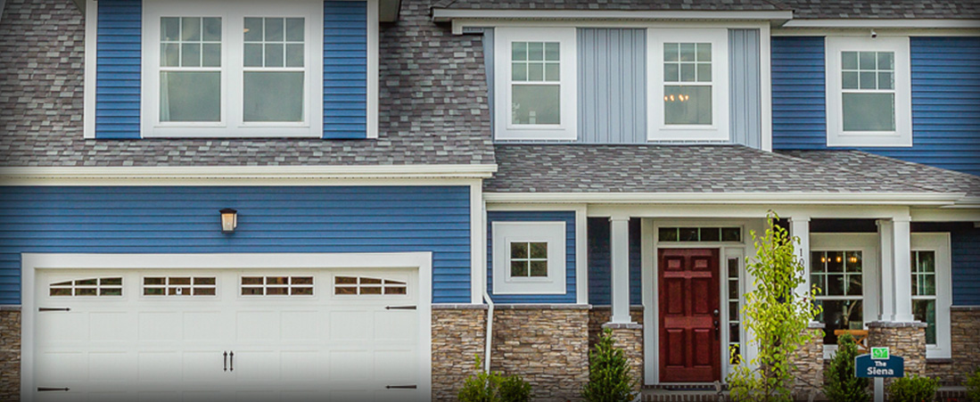 napalitano-personalize-exterior Napolitano Homes - personalization - exterior