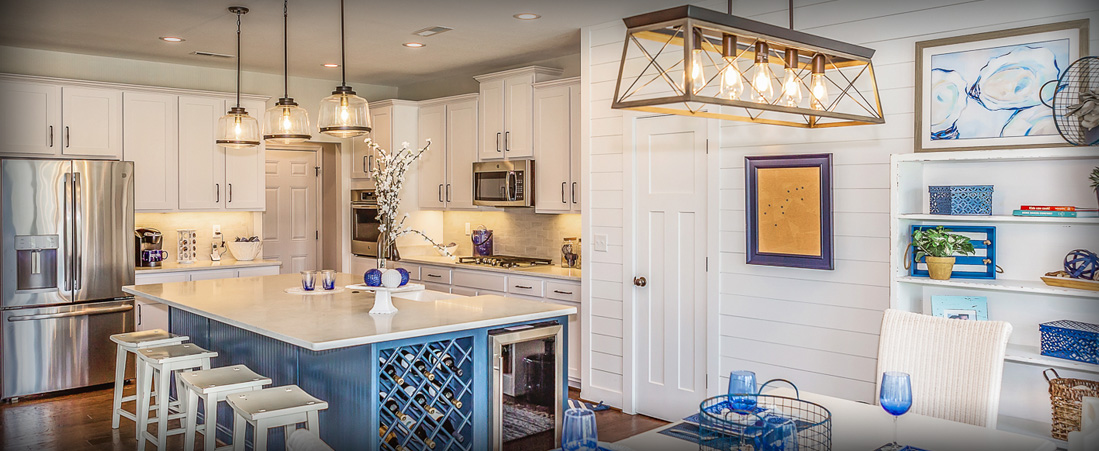 napalitano-personalize-interior Napolitano Homes - personalization - interior