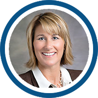 Napolitano Homes - financing - lender