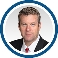 Napolitano Homes - financing - lender
