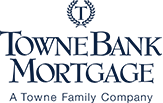 Napolitano Homes - financing - bank