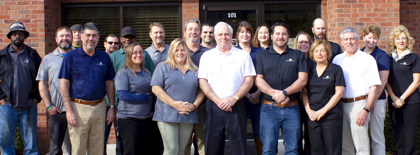 napolitano-companypicture-2020 Napolitano Homes - why build with us