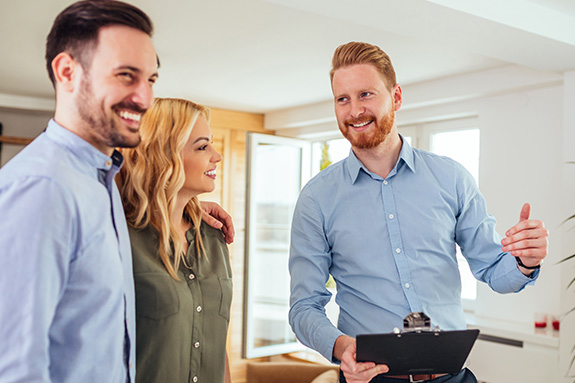 napalitano-personalize-home-customercare