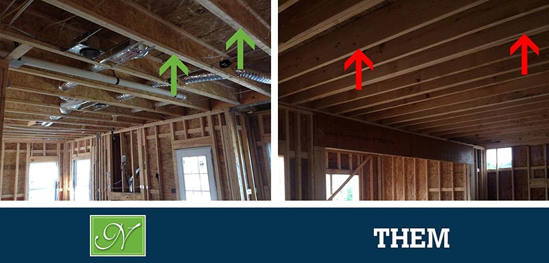 joists-800