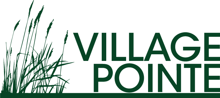 Village-Pointe-Logo_thin