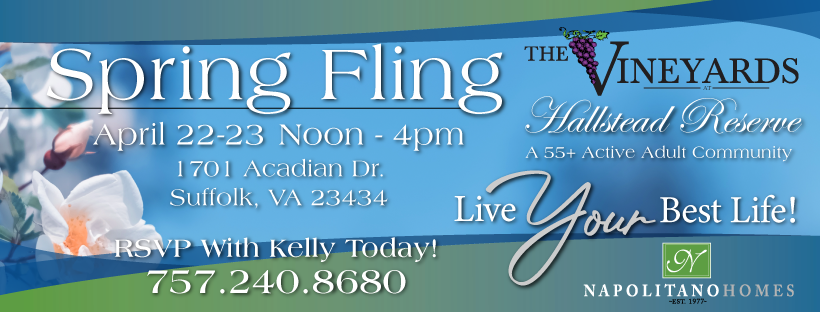 HR-Spring-Fling-FB-Banner