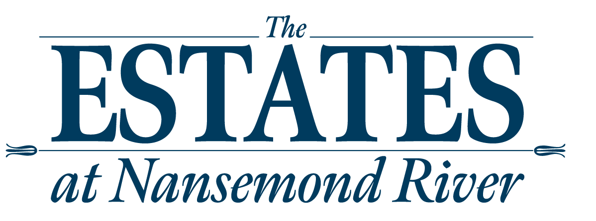 EstatesatNansemondRiver_1