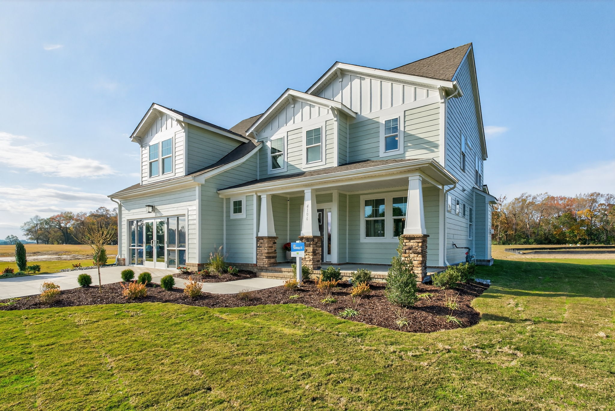 84-web-or-mls-4106-capps-creek-dr